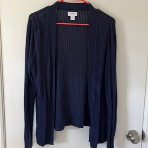 Old Navy Cardigan